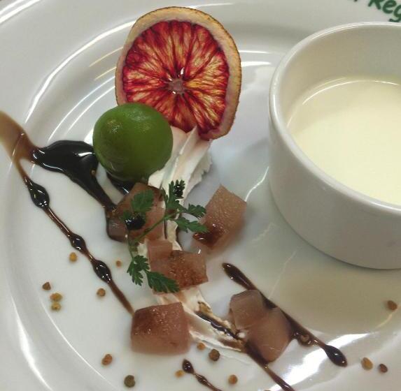 ホテル Il Regalo イルレガーロ