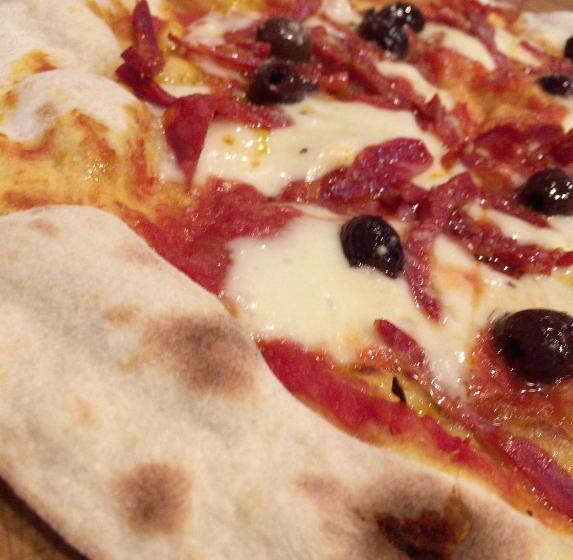 ホテル Il Regalo イルレガーロ