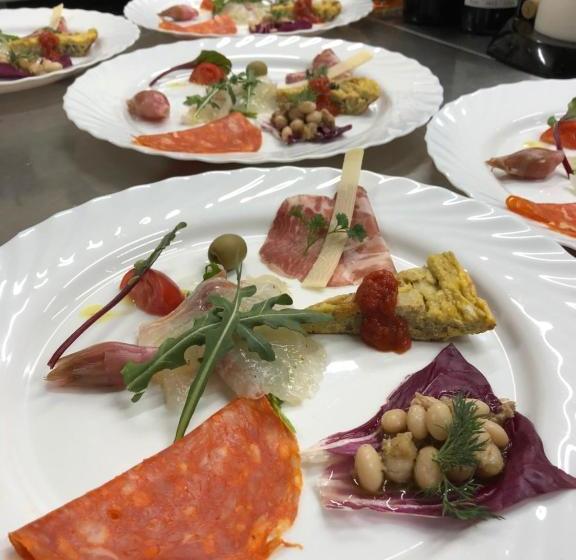 ホテル Il Regalo イルレガーロ