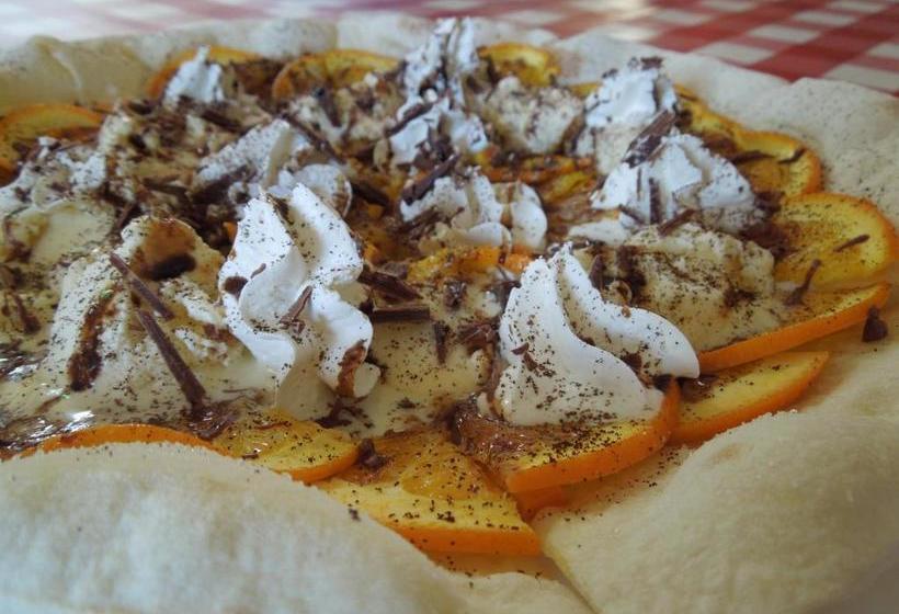 ホテル Il Regalo イルレガーロ