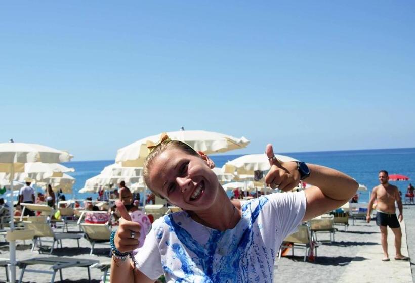 Primavera Club   Hotel Residence