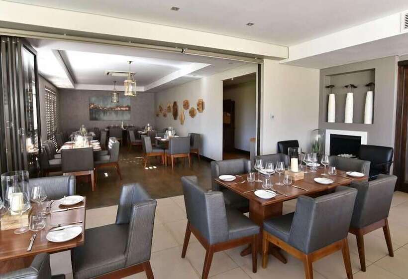 ホテル Tredenham Boutique