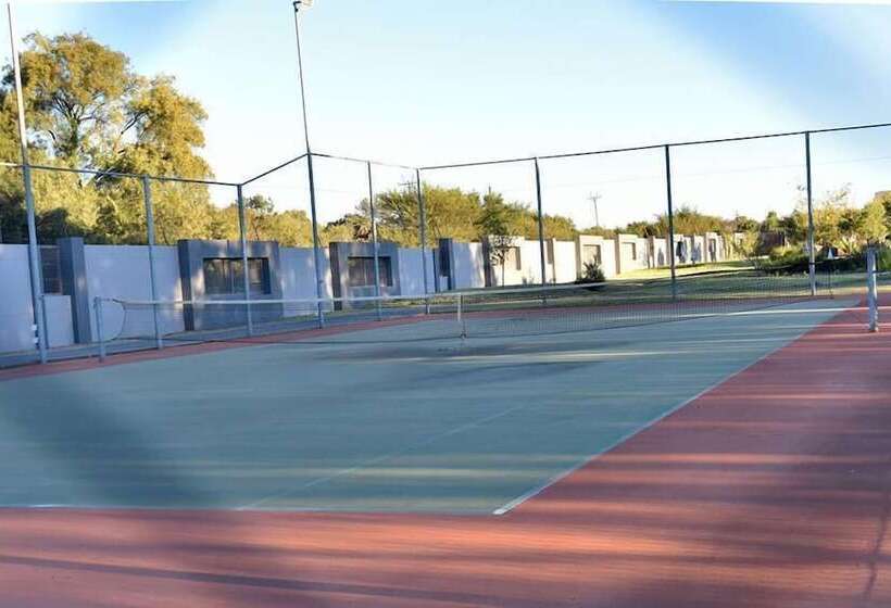 فندق Tredenham Boutique