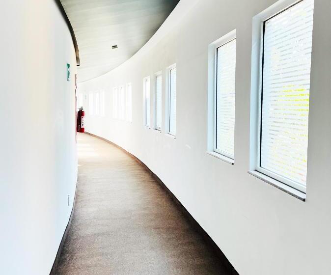 ホテル Via La Villa