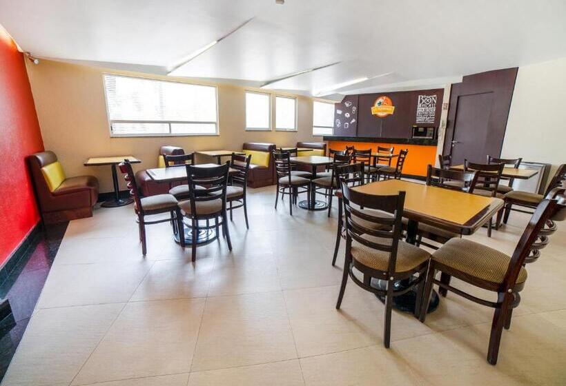 ホテル Via La Villa