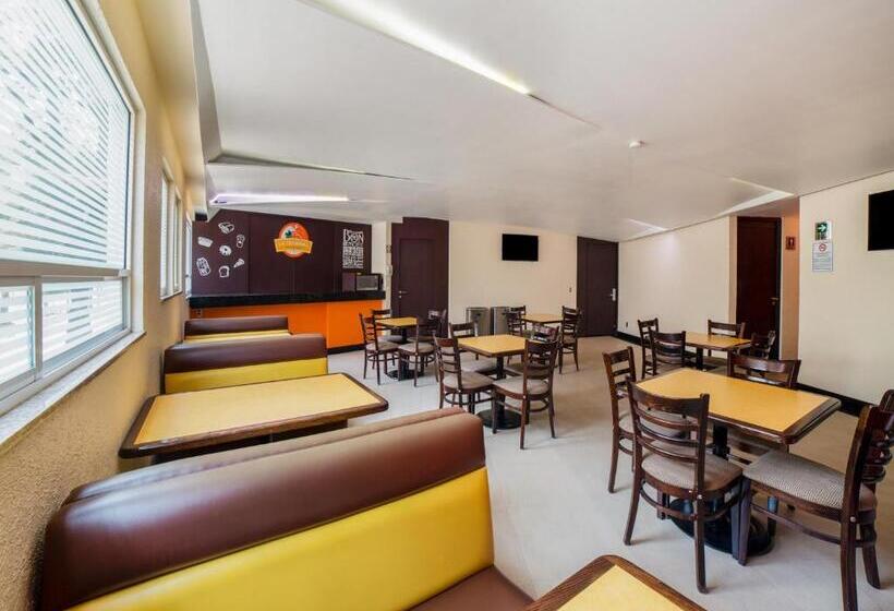 ホテル Via La Villa