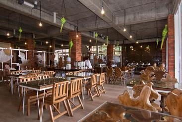 هتل Zen Rooms Cemara Bedugul