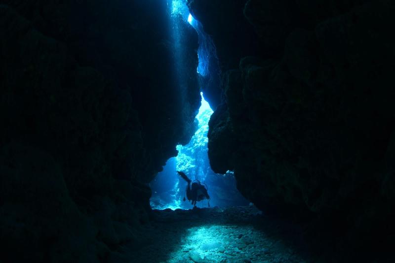 منتجع Kerama Terrace