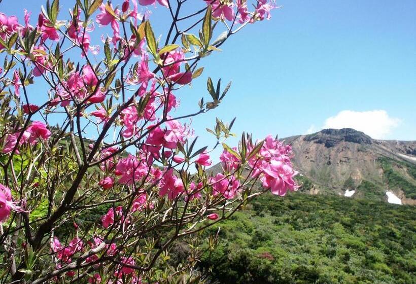 Рёкан 伊藤屋