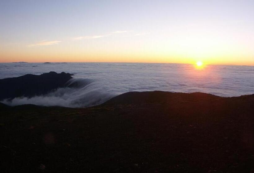 Рёкан 伊藤屋