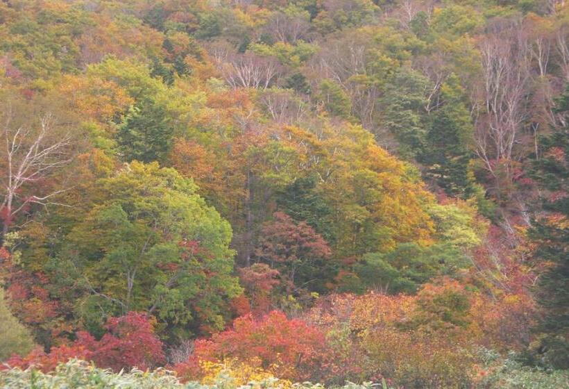 Рёкан 伊藤屋