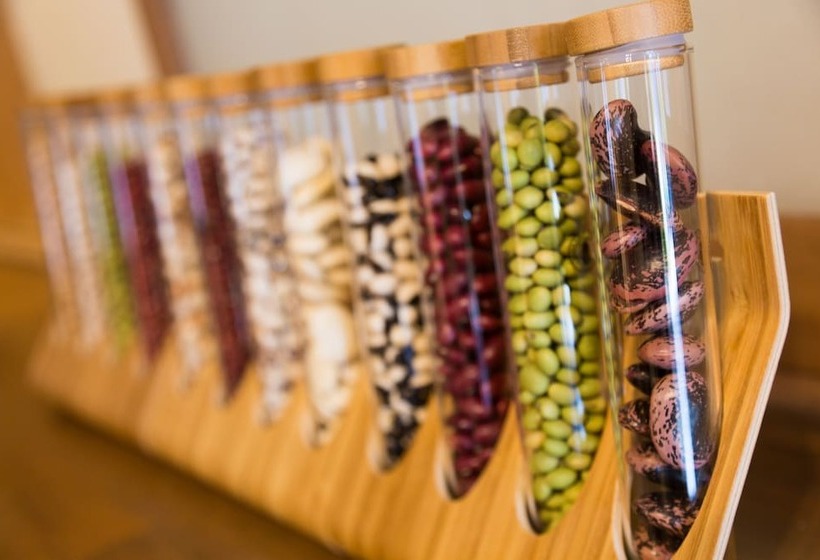 ריוקאן Hanaingen