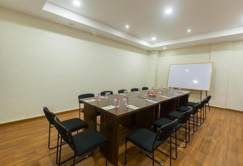 The G Mount Valley Resort, Kumbhalgarh