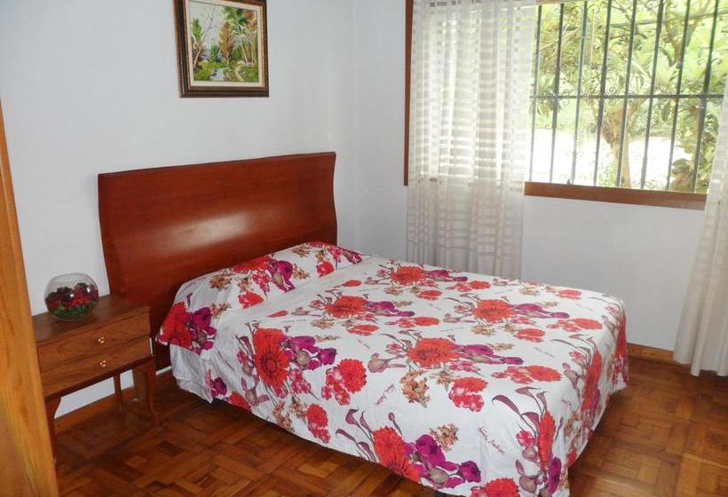 Albergue Dos Oito Marabedis