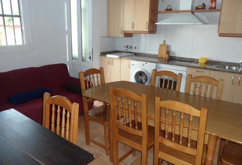 Albergue Dos Oito Marabedis