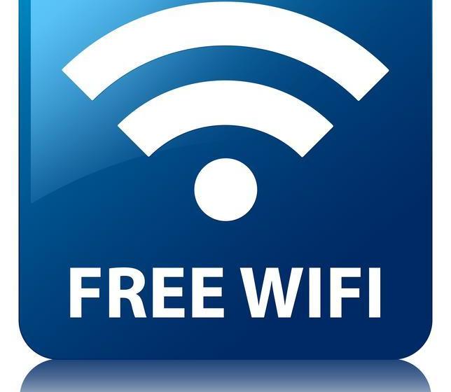 Albergue Dos Oito Marabedis