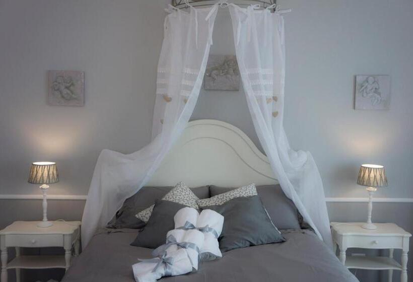 B&b Donna Ada