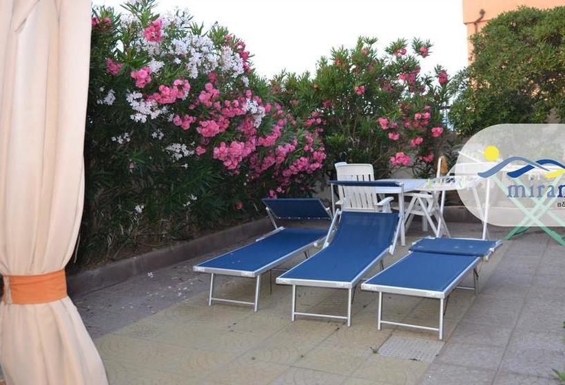 B&b Miramare