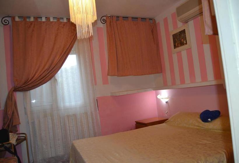 B&b Miramare
