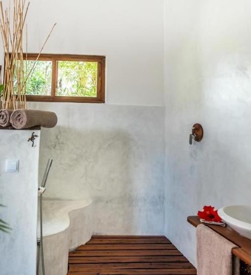 민박 Baia Sonambula