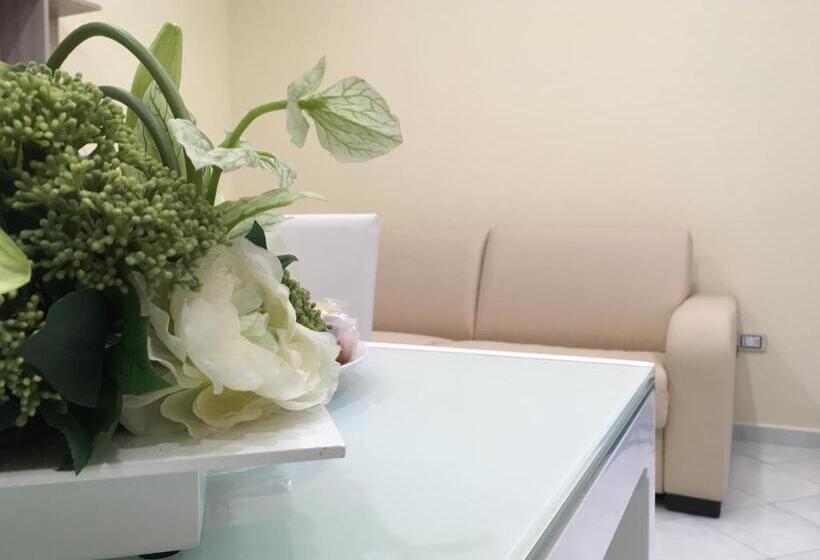 צימר Cetara   Albergo Diffuso