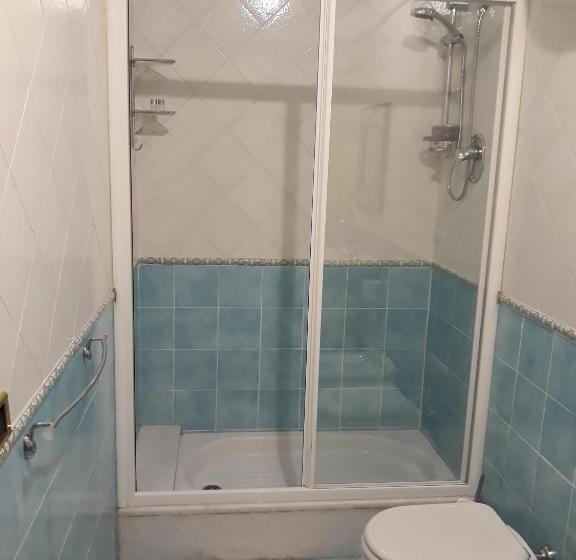 צימר Cetara   Albergo Diffuso