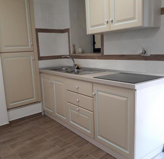 צימר Cetara   Albergo Diffuso