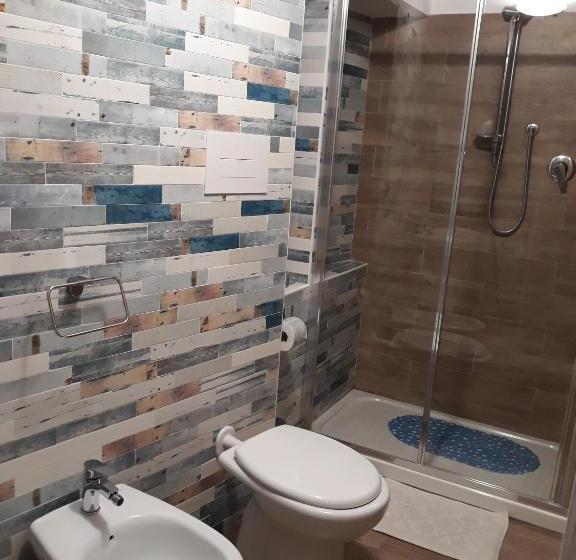 צימר Cetara   Albergo Diffuso