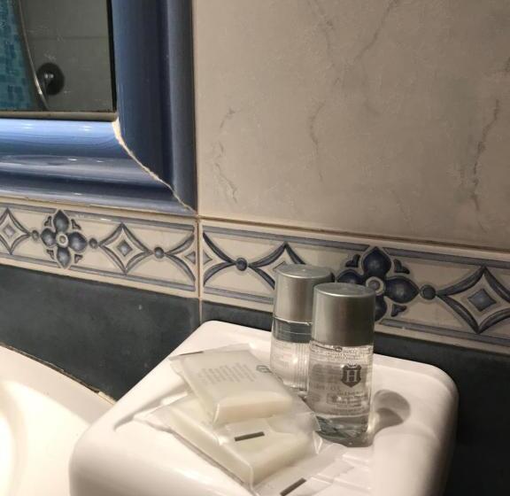 צימר Cetara   Albergo Diffuso