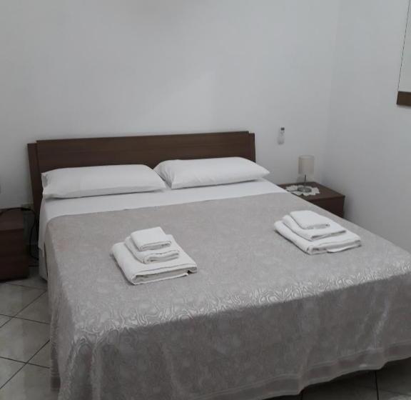 צימר Cetara   Albergo Diffuso