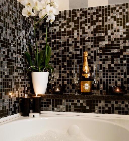 Bed and Breakfast Cortona Charme