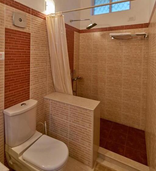 مبيت وإفطار Fairy Glen