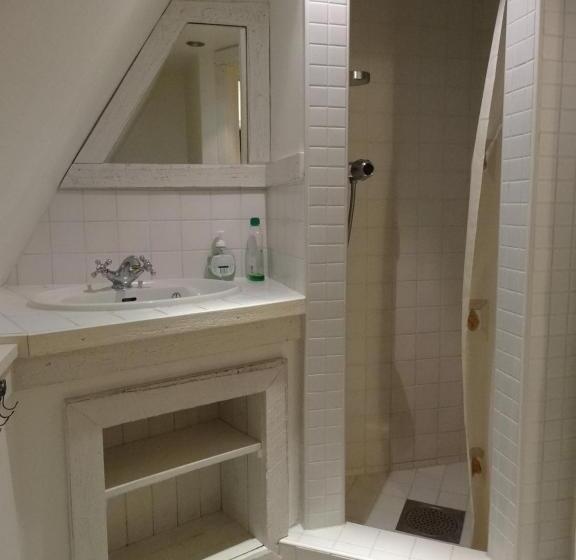 住宿加早餐  Gröna Lena