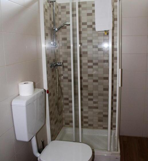 住宿加早餐  La Viscontina