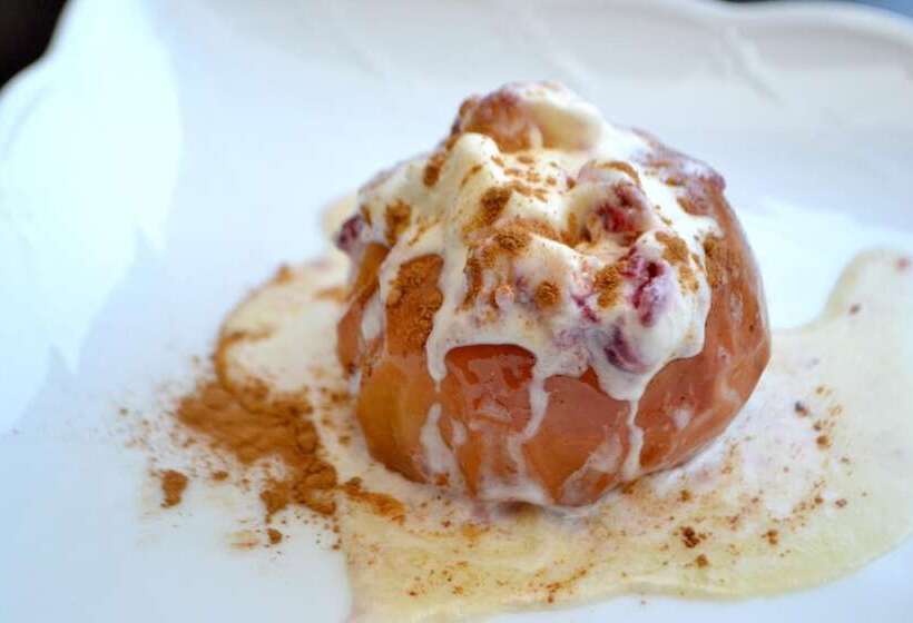 Dai Onsen Matsudaya Ryokan