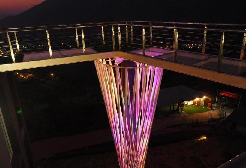 Grand Kokkod Khao Kho Resort