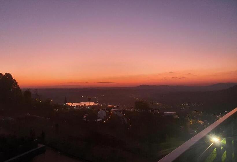 Grand Kokkod Khao Kho Resort