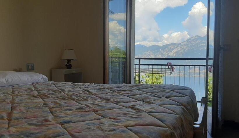 酒店 Albergo Alle Fasse