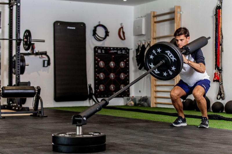 호텔 B&b Boutique Apartment Oberwiesen