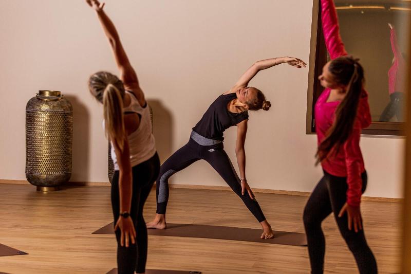 בית מלון כפרי B&b Boutique Apartment Oberwiesen