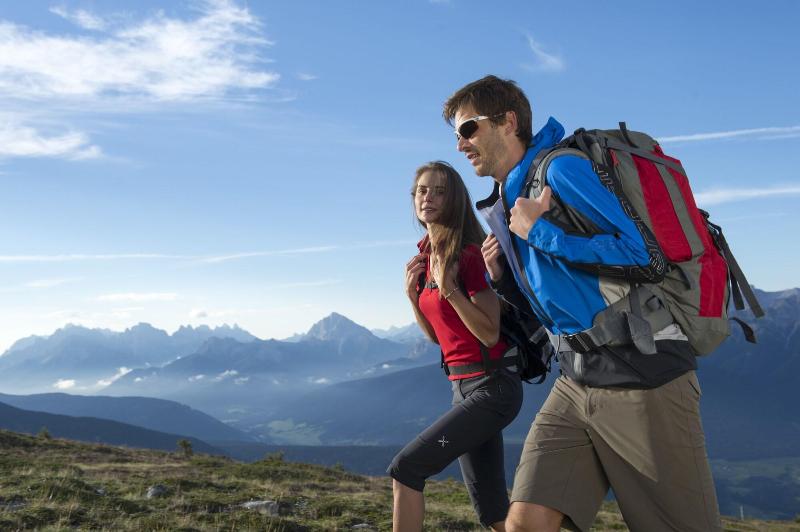 호텔 B&b Boutique Apartment Oberwiesen