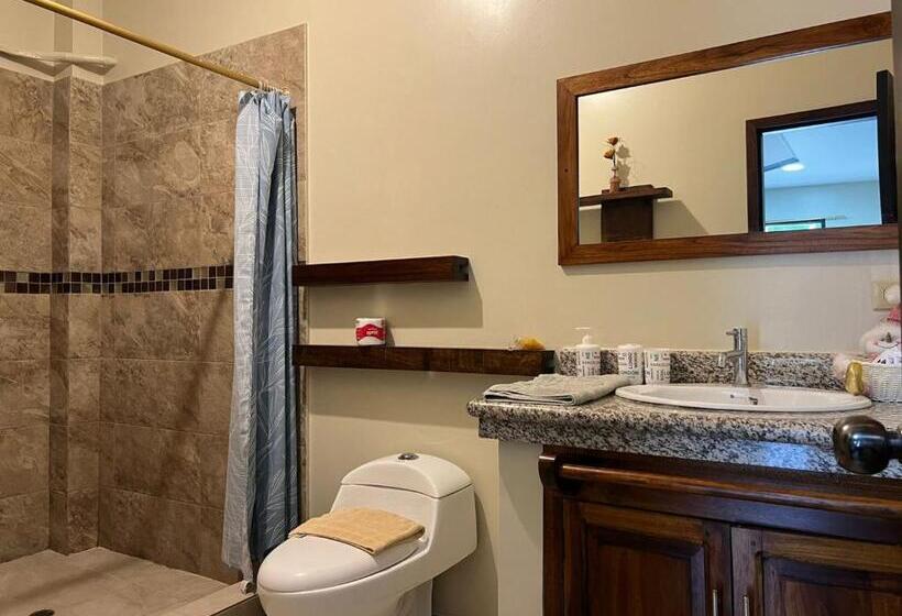 فندق Berlín International