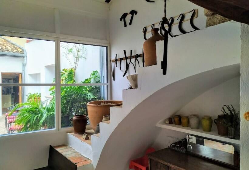 فندق Ca Les Senyoretes