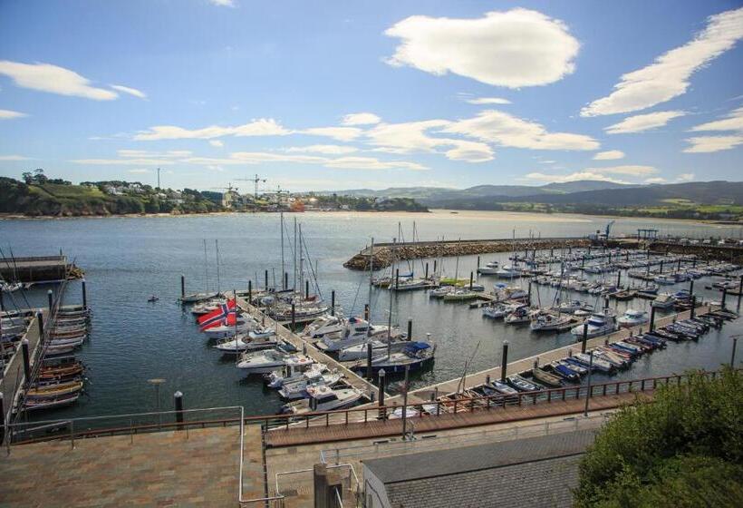 酒店 Casa Rural Vila Pomar