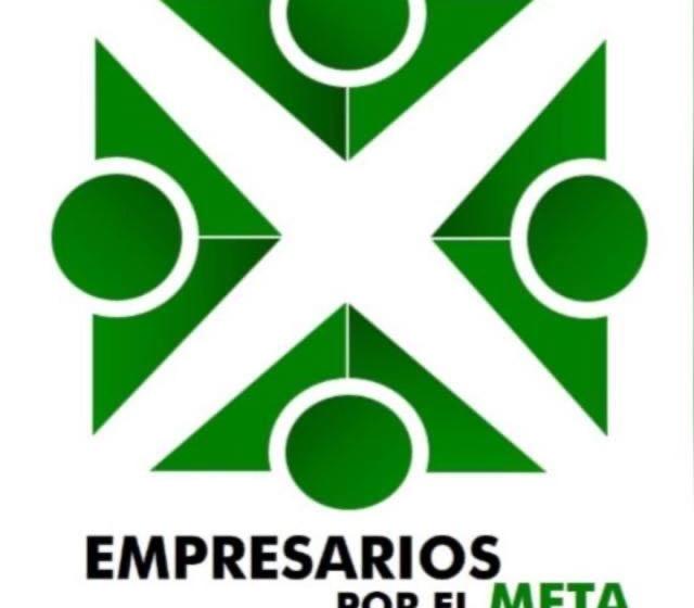 ホテル Ayenda Cayena Inn