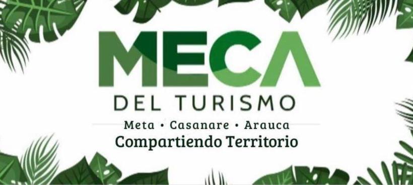 ホテル Ayenda Cayena Inn