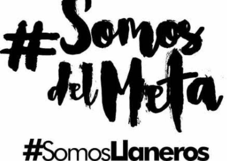 ホテル Ayenda Cayena Inn