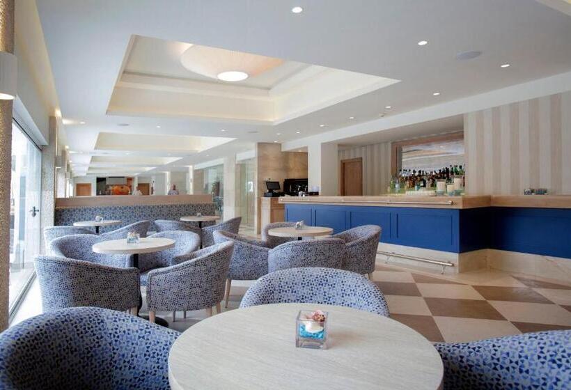 ホテル Bordoy Continental Valldemossa