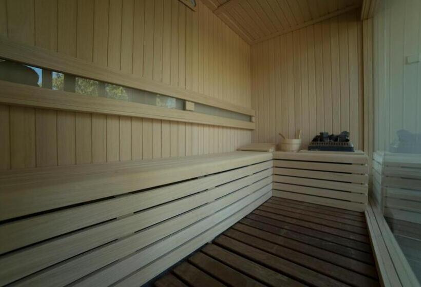 ホテル Bordoy Continental Valldemossa