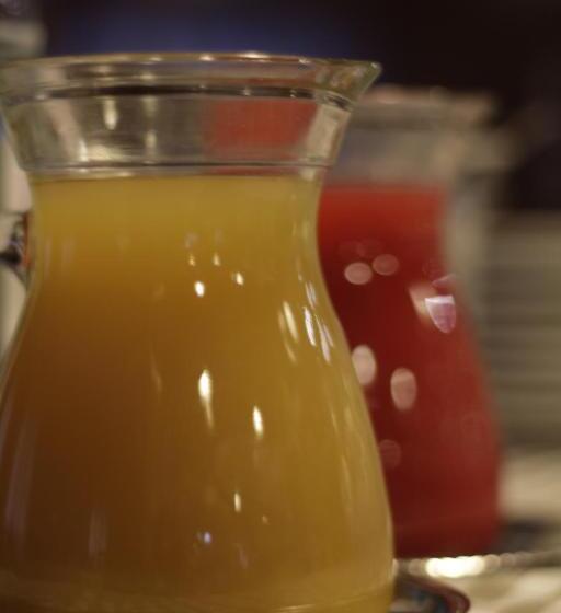 Отель Da Romagnolo